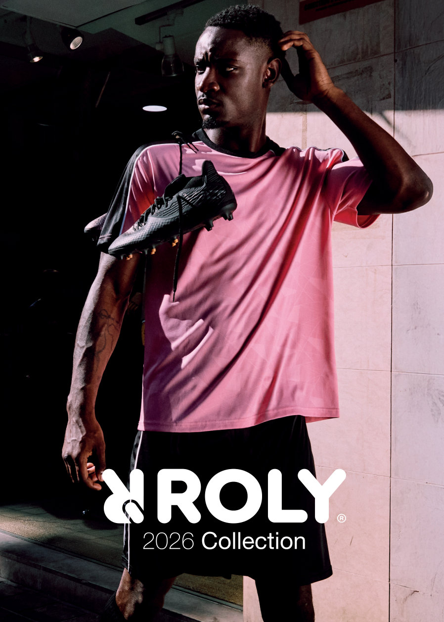 Roly