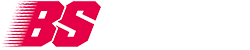 Big Sport